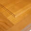 Porte pliante à panneaux en bois-38493038-38493041