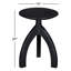 Table de bout Nicolina