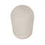 Lampe de table Panton Alabaster