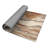 Twilight Gleam Indoor And Outdoor Area Rug-1704511273
