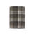 Woolrich 100% Cotton Flannel Sheet Set-98174816-18539962