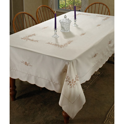 Nappe Tozzi Blossom