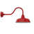 Rouge cerise