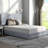 24/7 Shop At Home Rancliffe Medium Gel Memory Foam Mattress-1646121024-1622546417