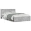 Aleshia Bed-373608571-373608517