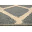 Rectangle 90 cm x 150 cm Hand Woven Kilim