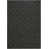 Black/Gray is out of stock selected