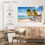 Gillard Les Salines Gillard-107692477