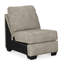Ensemble de revêtement 5 pièces Akef-104469320