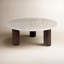 Landon Stone Coffee Table