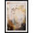 Black Frame selected