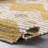 Geometric Indoor Rug-1236911735