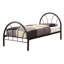 Lit plateforme Keyson-21895149-21895155