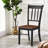 Alberty 18'' H Side Chair-16640913