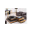 Table basse Shelton