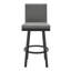 Tabouret de bar Aloysia-1356653498-1356653493