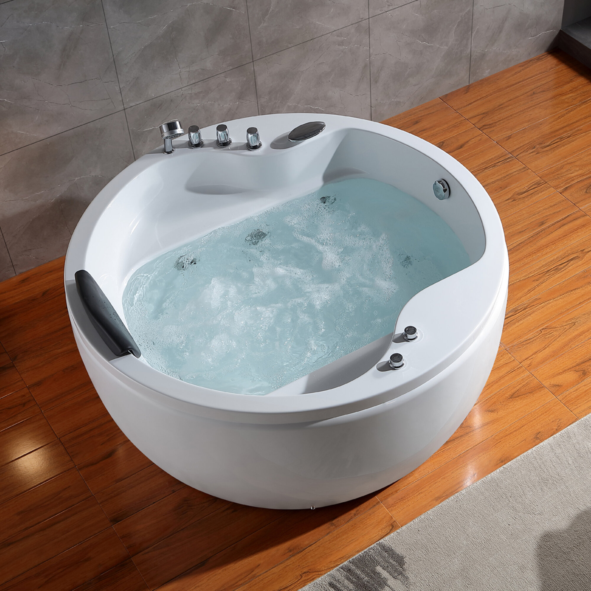 https://assets.wfcdn.com/im/68047122/compr-r85/1415/141542337/japanese-5906-x-5906-freestanding-whirlpool-acrylic-bathtub-with-faucet.jpg