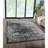 Jaymier Indoor Rug-975002144