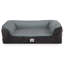 Lit pour animaux-101149564