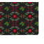 Paillasson Botanical Poinsettia-1709938416-1709938420
