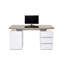 Hollice Writing Desk-24436041