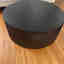 Photos des clients 1 de 2