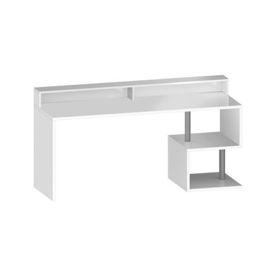 Nethra Writing Desk