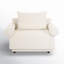 Catalya Armchair-926705231