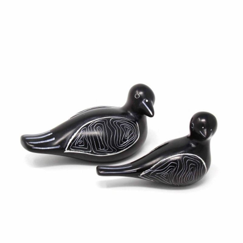Animals Figurines & Sculptures