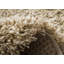 Kenyon Solid Colour Shag Area Rug-1951963926