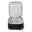 Portable Insulated Lunch Bag