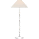 Chapman & Myers Floor Lamp