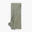 Eden Knitted Throw Blanket-1347285426