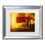 Art encadré par Henry Ossawa Tanner-438645031-438645030