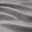 Couverture en coton égyptien 100% coton respirant-297052660-297052650