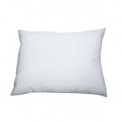 Reversible Pillow Insert