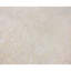 One-of-a-Kind 12' X 17'10" Area Rug