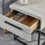 Table de bout Celestial-383545762