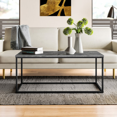 Hexham Coffee Table