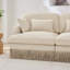 Canapé modulaire Chenille-468298410