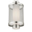 Lanterne suspendue d'extérieur Zebra-1156041724-1154955270