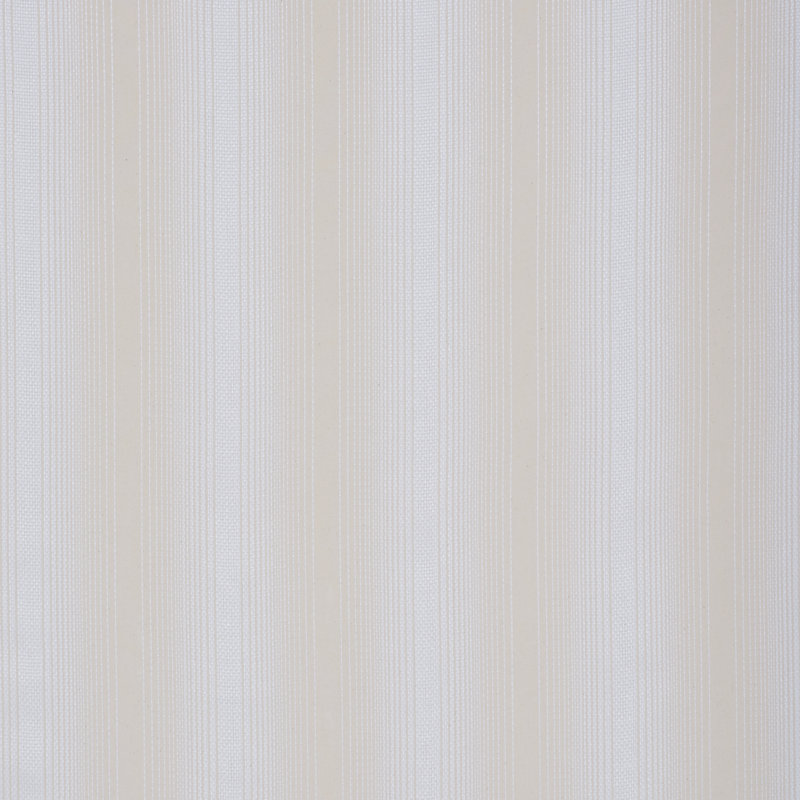 Tissu Jennet, Ivoire