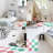 48'' L Interlocking Foam Playmat-71104788