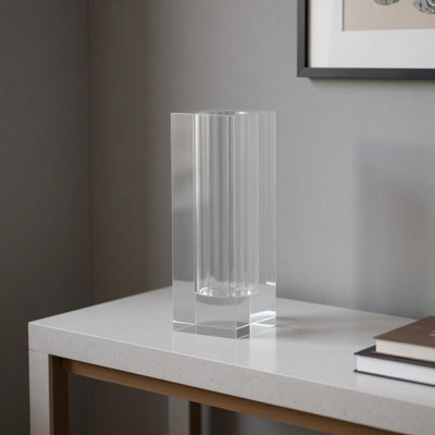 Vase de table 10 "