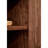 Wall Mounted Home Shoe Storage Cabinet