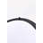 Myrical Acrylic LED Flush Mount-677275031