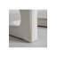 Fauteuil d'appoint Bilais