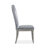 Seabliss Side Chairs-100812093