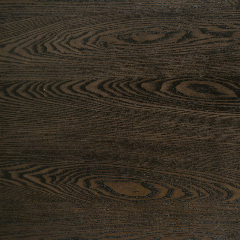 Chaise d'appoint rembourrée (ensemble de 2)