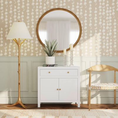 Armoire d'appoint Celine